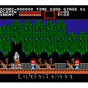 castlevania1_4_d5f26fa9-65b4-4a54-a26f-da4caf893628.gif