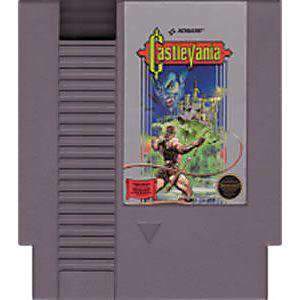 castlevaniacart_0320d4de-86bf-4c8f-90b1-3fec0074f2be.jpg
