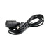 6 ft. Gamecube Controller Extension Cable