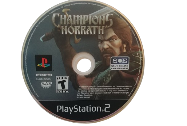 champion_remove-removebg-preview.png