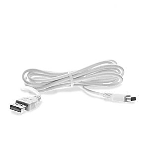 Charge Cable for Wii U GamePad - Retro vGames