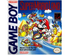 Super Mario Land - Gameboy Game