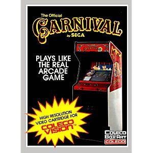 clv_carnival_p_d04hng_1.jpg