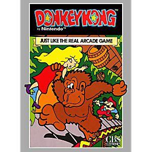 clv_donkey_kong_p_7s3pu7.jpg
