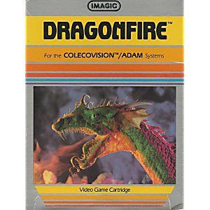 clv_dragonfire_p_e13h14.jpg