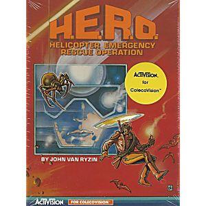 clv_hero_p_r5ps29.jpg
