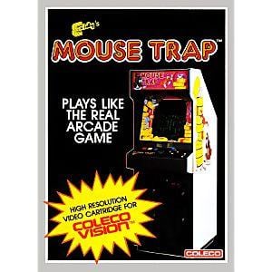 clv_mouse_trap_p_i0k5ur.jpg