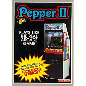 clv_pepper_2_p_oxw7ac_1.jpg