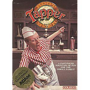 clv_root_beer_tapper_p_jqee55.jpg