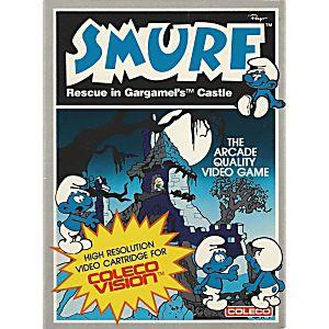 clv_smurf_rescue_p_pufooz.jpg