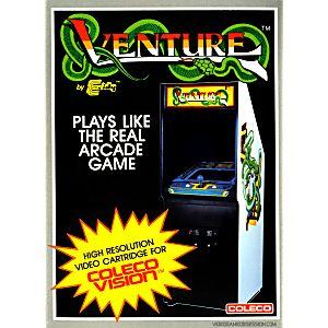 clv_venture_p_85xb5y.jpg