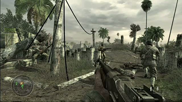 cod5_peleliu_banzai_ign-5.jpg