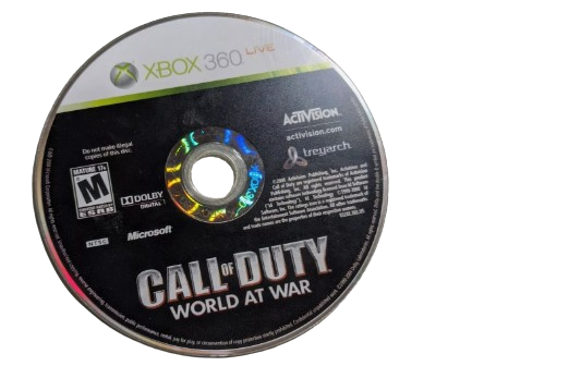 cod_ww_xbox-removebg-preview.png