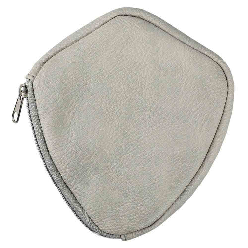 Coin Pouch - Legend of Zelda Shield - Retro vGames