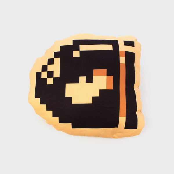 Boîte de Collection : Super Mario Bros - Image 2