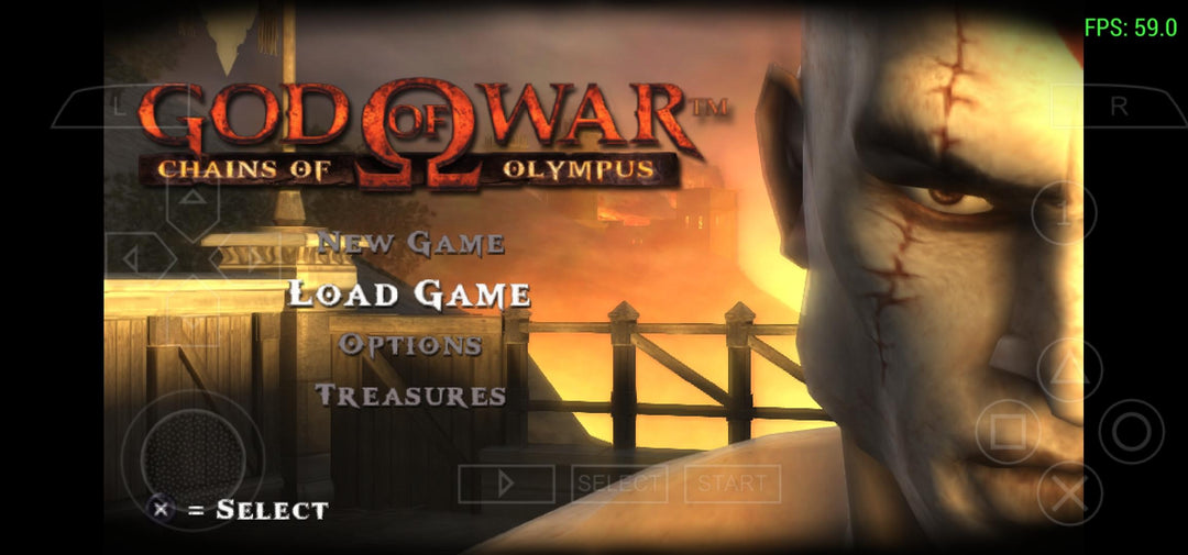 completed-god-of-war-chains-of-olympus-on-ppsspp-v0-kb2ab33q4z2d1.jpg
