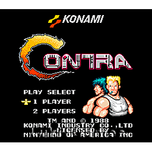 contra_1_03c19aa8-cc4b-43d0-b457-18044f87fabe.gif