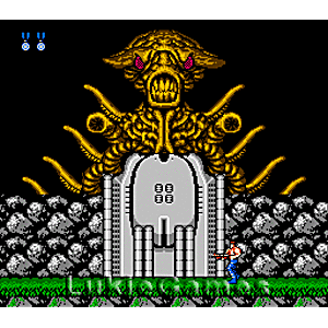 contra_8_79d6087d-7a3e-46ef-b5c1-7cbaca225ff8.gif