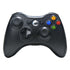 Xbox 360 Controller (New, Generic)