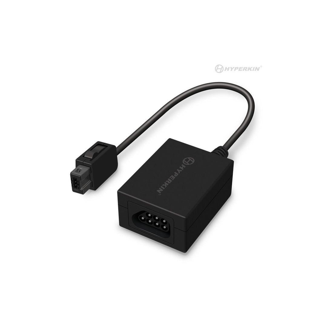 Controller Adapter NES Classic - Retro vGames