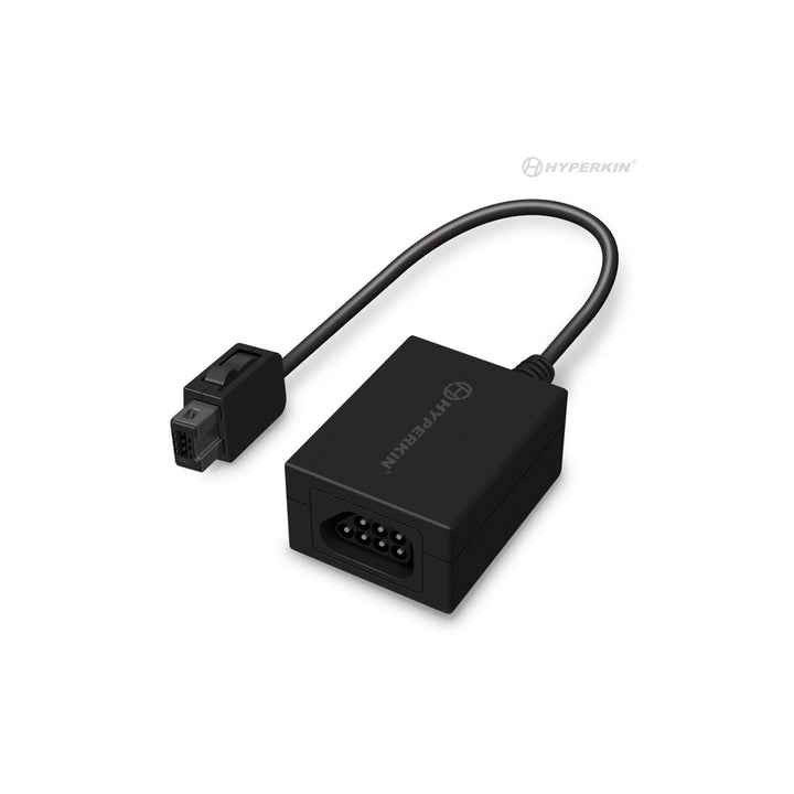 Controller Adapter NES Classic - Retro vGames