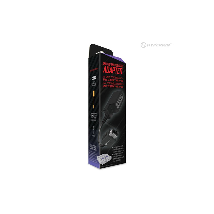 Controller Adapter SNES Classic - Retro vGames