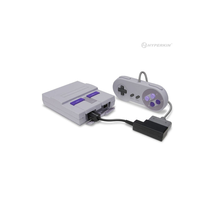 Controller Adapter SNES Classic - Retro vGames