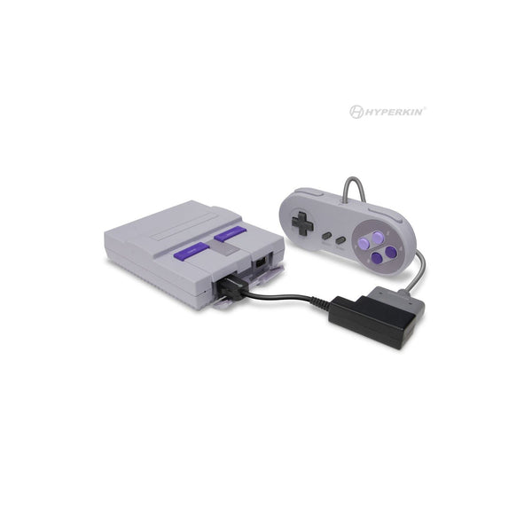Adaptateur de manette SNES Classic - Image 3