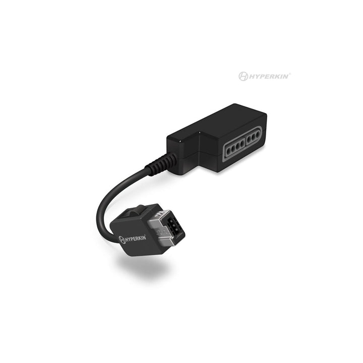Controller Adapter SNES Classic - Retro vGames