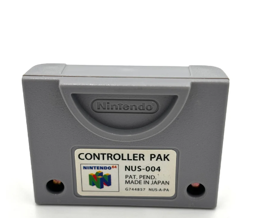 controller-pka.png