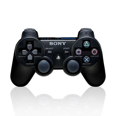 Official Wireless PS3 Controller