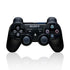 Official Wireless PS3 Controller