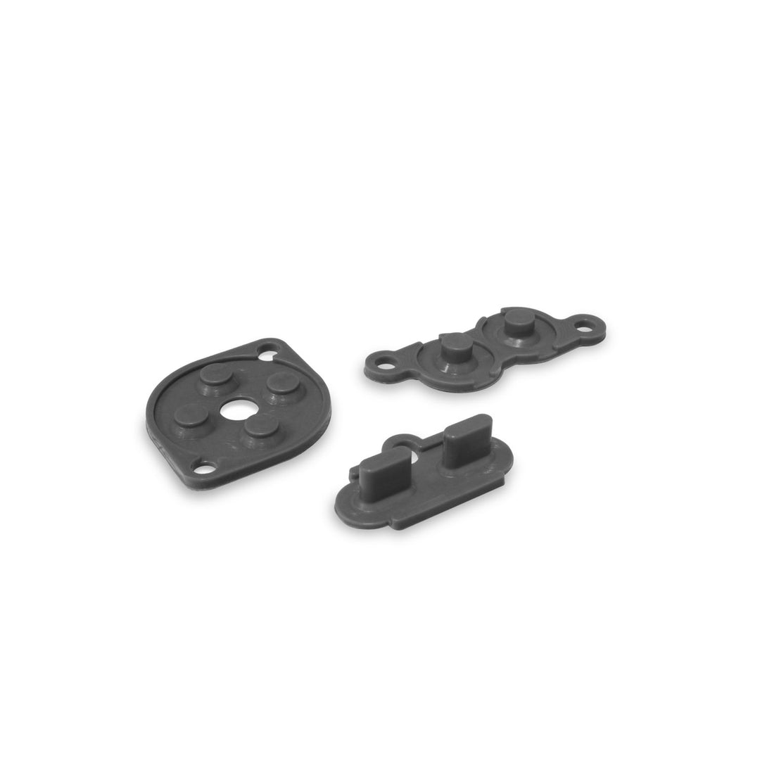 Controller Silicone for NES - Retro vGames