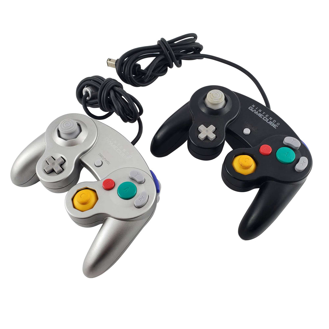 controllers-2-scaled.jpg