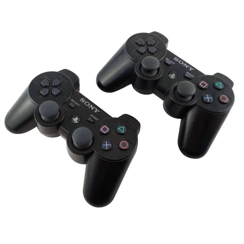 controlles-ps3-copy-scaled.jpg