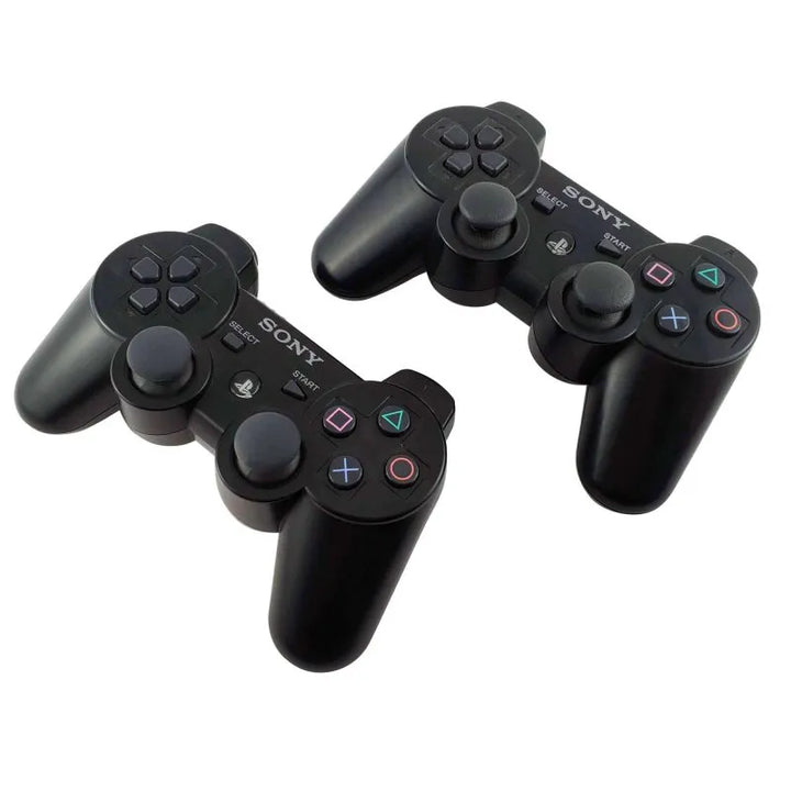 controlles-ps3-copy-scaled.jpg