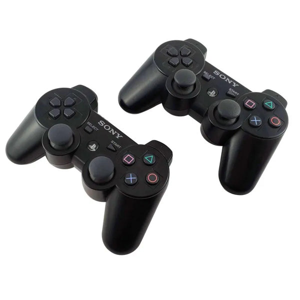 PlayStation 3 (PS3) Console Super Slim - Image 2