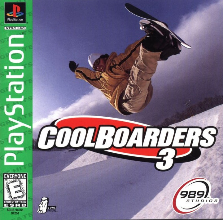 coolboarders-1.jpeg