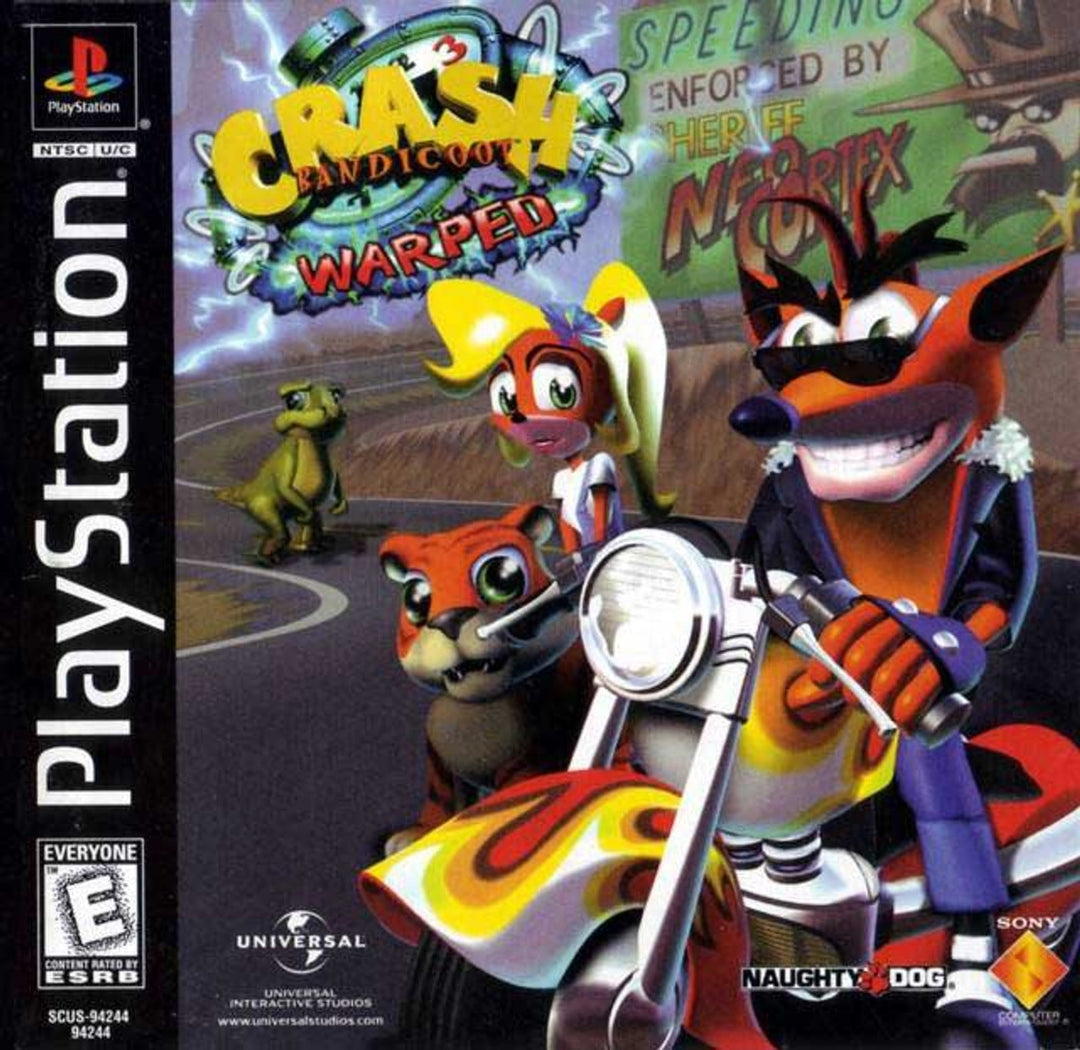 crash_warped__04459.jpg