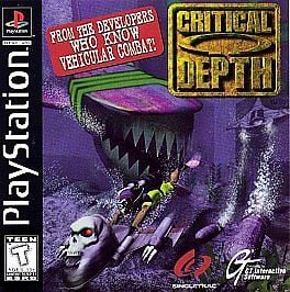 critical-death.jpg