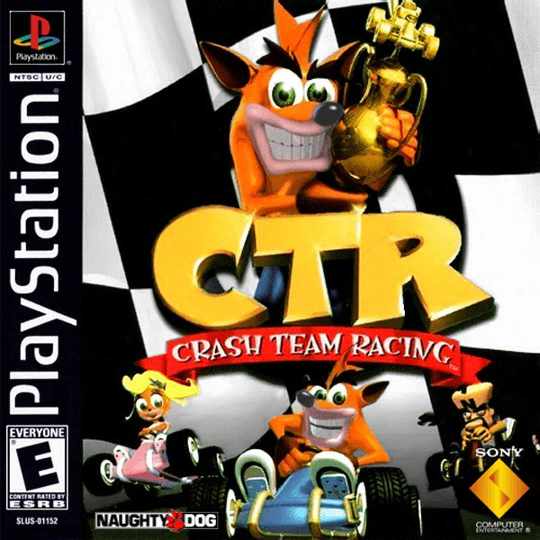 ctr-ra__12419.jpg