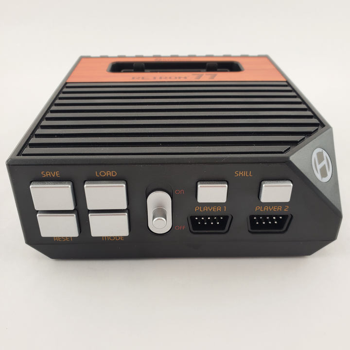 d777c81f-8bde-4a83-b773-c583f161aeac-1.png