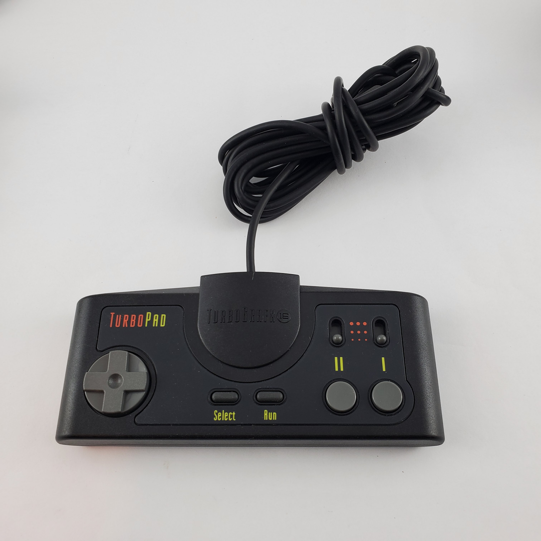 db5f97b4-4212-43fe-bfc8-41e0d81199e3-2.png