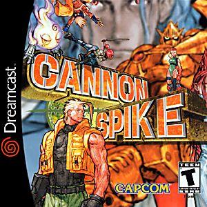 dc_cannon_spike.jpg