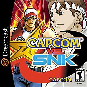 dc_capcom_vs_snk.jpg