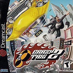 dc_crazy_taxi_2_p_xwzpkp.jpg