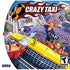 Crazy Taxi - Dreamcast Game