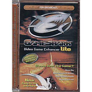 dc_gameshark_lite_v4.jpg