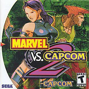 dc_marvel_vs_capcom_2_p_78fvsc.jpg