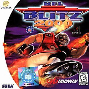 dc_nfl_blitz_2000.jpg
